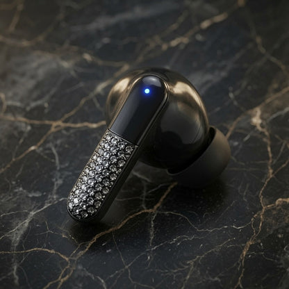 EchoFly Buds Pro 7™ | Premium Wireless Earbuds with HD Sound &amp; Long Battery Life