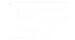 EchoFly
